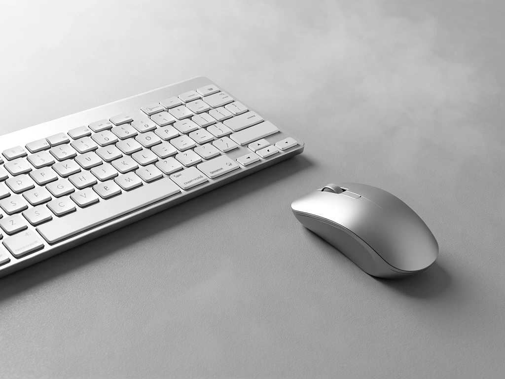 Ketepatan di Lunxarido