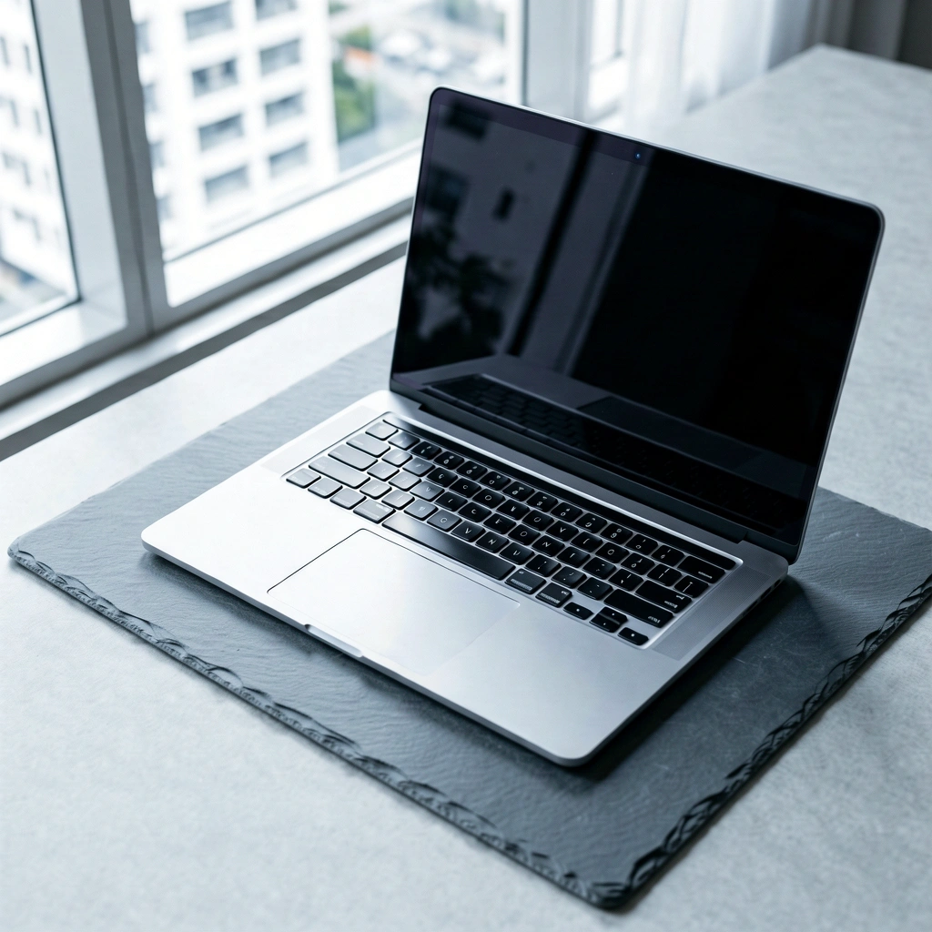 Analisis Pasaran Profesional